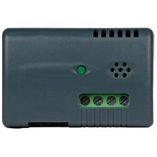 SMARTWATT UPS ULTIMA temperature sensor. Датчик температуры и влажности окружающей среды. SMARTWATT