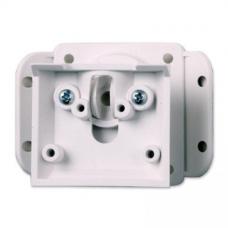 VDF-685. Универсальный кронштейн. Paradox