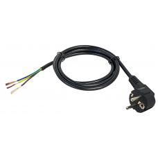 PC-D-3M. Кабель питания. ITK
