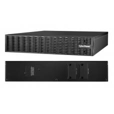 BPSE36V45ART2U. Внешний дополнительный батарейный модуль (EBM). CyberPower