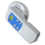 Аврора-3П (Стрелец-Интеграл®). Программатор адресных извещателей «Аврора». Аргус-Спектр