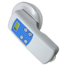 Аврора-3П (Стрелец-Интеграл®). Программатор адресных извещателей «Аврора». Аргус-Спектр