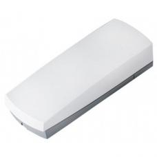 2WPGM, 868 МГц. Беспроводной программируемый выход с двухсторонней связью. Paradox