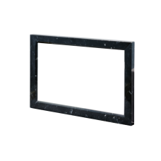 STONE 5-15. Рамка домофона. Fox