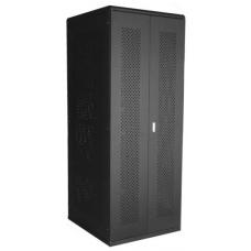 BAT VGD-II-C40-120 (1113450). Дополнительный блок батарей. POWERCOM