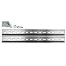 МК-1 ШПС. Монтажный комплект. Болид