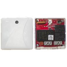 СН-Выключатель. Выключатель беспроводной. Си-Норд