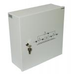 EBM-03-WTL-1PT. Модуль внешнего байпаса для ИБП ST1103TL. Штиль