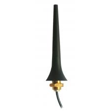 Антенны для ШМ1 (комплект). Антенны. Аргус-Спектр