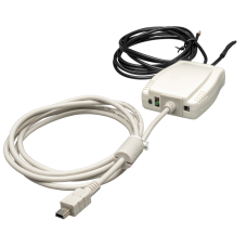 NetFeeler5 USB mini (NF5USBM). Датчик температуры и влажности окружающей среды. Связь инжиниринг NetFeeler5 USB mini (NF5USBM). Датчик температуры и влажности окружающей среды. Связь инжиниринг