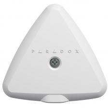 WD1. Беспроводной датчик протечки воды. Paradox