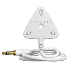 ES1. Сенсор к извещателю утечки воды WD1. Paradox