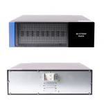 GL-UPS-OL10/20pf3-3UPG/20*9a. Дополнительный блок батарей. NIKOMAX