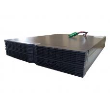 SMARTWATT SUPREME BP 72/18. Дополнительный блок батарей. SMARTWATT