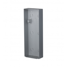 TI-Vizor 4300/2220/4211. Кожух для накладного монтажа. True-IP