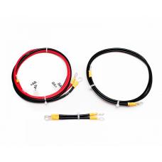 S-01-1. Батарейный комплект для стеллажа BS-01. Штиль