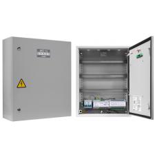 ШПС-12 исп.22. Шкаф пожарной сигнализации. Болид