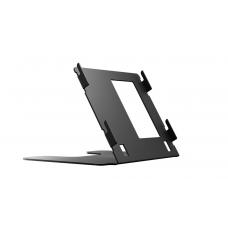 BR-AT10. Кронштейн для накладного монтажа. BAS-IP