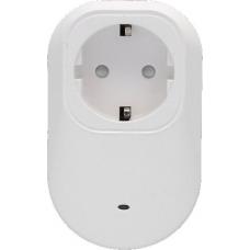 СН-Розетка. Розетка управляемая беспроводная. Си-Норд