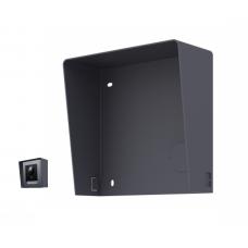 CTV-IP-UCOVS. Настенный козырек. CTV