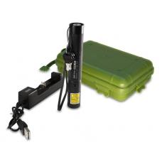 ДИП-Тест. Тестер лазерный. Болид