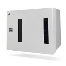 ШМ1-БП (без акк.). Шкаф монтажный. Аргус-Спектр