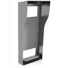 BR-AA STAINLESS. Кронштейн. BAS-IP