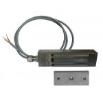 Ex-замок FM-26 350 24В В (без датчика положения). Электромагнитный замок взрывозащищенный. Магнито-Контакт