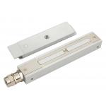 ALM-FM-S01-H12K. Электромагнитный замок взрывозащищенный. ALeko