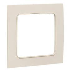 Стокгольм Рамка 1-местная (EXM-G-302-10). Рамка 1-местная. EKF