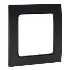 Стокгольм Рамка 1-местная (EXM-G-302-30). Рамка 1-местная. EKF