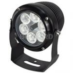 Beward LIR6(45) ИК подсветка