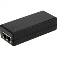 Amatek AN-PI30GL(7000832) Инжектор POE