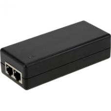 Amatek AN-PI60G(7000833) Инжектор POE