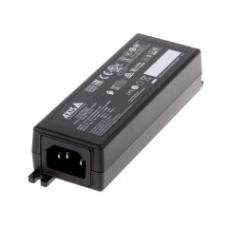 AXIS 30 W Midspan(02172-002) Инжектор POE