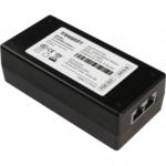 TRASSIR TR-I65W2.5GPoE++ Инжектор POE