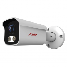 BS-F 015(2.8). Бюджетная IP-видеокамера цилиндрическая. BestIP BS-F 015(2.8). Бюджетная IP-видеокамера цилиндрическая. BestIP