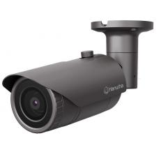 QNO-6012R. IP-камера цилиндрическая. HANWHA