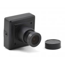 ACE-AP40. Видеокамера IP миниатюрная. ACE