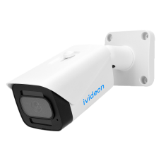 Ivideon-3530F-MSD. Видеокамера IP цилиндрическая. Ivideon