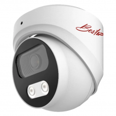 BS-F 022. Видеокамера IP купольная. BestIP BS-F 022. Видеокамера IP купольная. BestIP