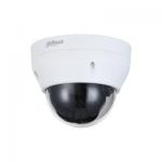 DH-IPC-HDPW1230R1P-0280B-S5. Профессиональная видеокамера IP купольная. Dahua