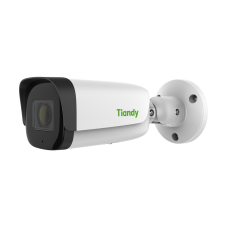 TC-C32UN I8/A/E/Y/M/2.8-12/V4.0. IP-видеокамера цилиндрическая. Tiandy