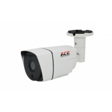 ACE-JB40P. Видеокамера IP цилиндрическая. ACE