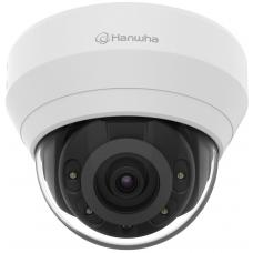 LND-6012R. IP-камера купольная. HANWHA