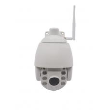 ACE-GBM 20G. Видеокамера IP поворотная. ACE