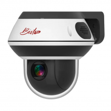 BS-Z 065. Видеокамера IP поворотная. BestIP BS-Z 065. Видеокамера IP поворотная. BestIP