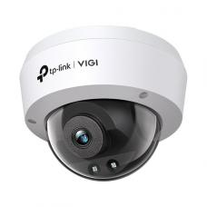 VIGI C230I(2.8mm). Видеокамера IP купольная. TP-Link