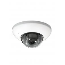 ACE-KH26. Видеокамера IP купольная. ACE