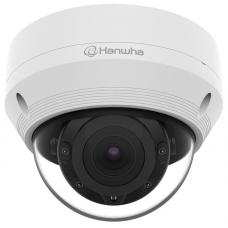 XNV-6080R. IP-камера купольная. HANWHA